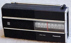 66fb168b3695555e924214f8 1a 22 66fb168b3695555e924214f8 1a 22