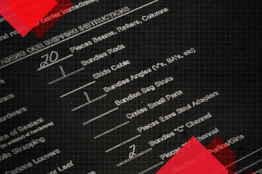 66fb168c369555e85a4214f9 Star 4