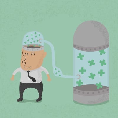 66fb168d5230182562076054 Image 27