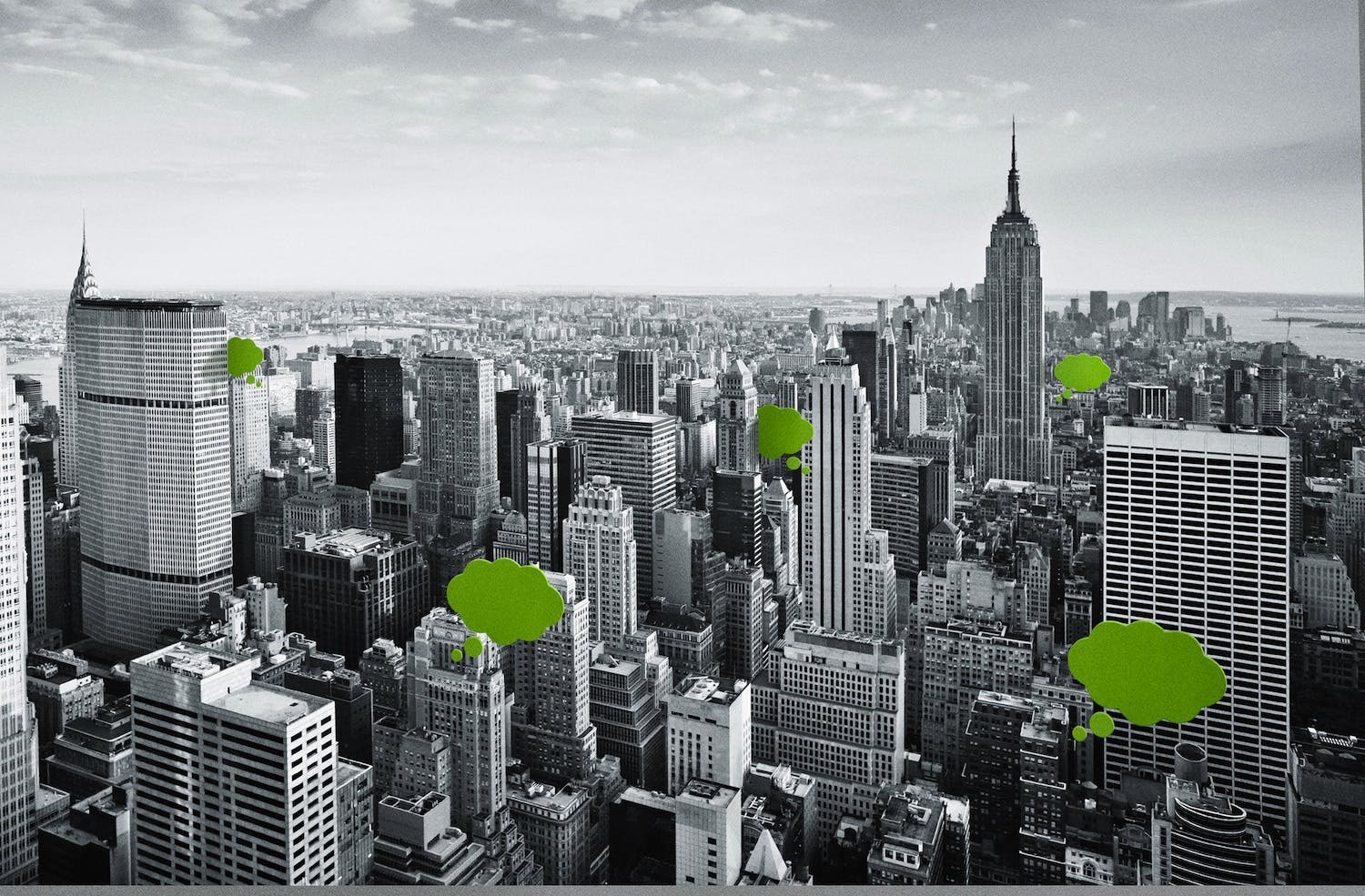 66fb168d816f26502bc3a13a Green 0 16124