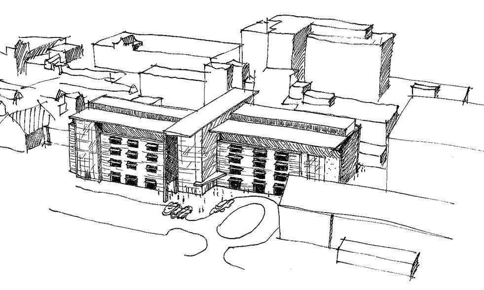 66fb168f1a3f59285ad4fd52 Pic 33