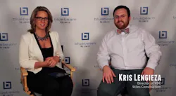 66fb168f783cc9dab4d8009c Bluebeam5 66fb168f783cc9dab4d8009c Bluebeam5