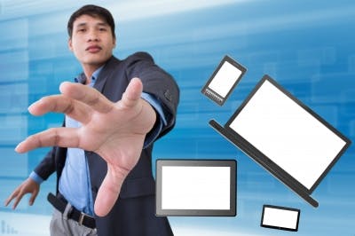 66fb169046a023477413ca63 Pic45678