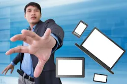 66fb169046a023477413ca63 Pic45678 66fb169046a023477413ca63 Pic45678