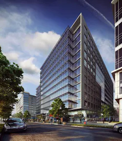 66fb169052301824bc07605c Skanska 1 66fb169052301824bc07605c Skanska 1