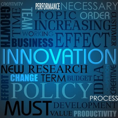 66fb1690523018e1f207605a Pic65373