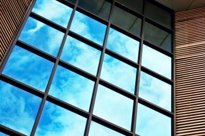 66fb16911bbf3ca760542823 Window 0