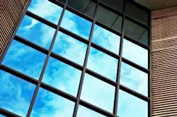 66fb16911bbf3ca760542823 Window 0 66fb16911bbf3ca760542823 Window 0