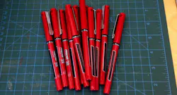 66fb16911bbf3cd039542824 Pens 66fb16911bbf3cd039542824 Pens