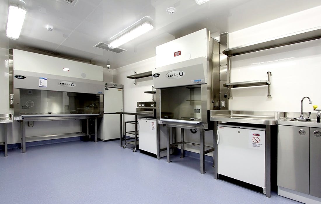 66fb169146a02359bb13ca6d Sanjoaquin Int 700x1100