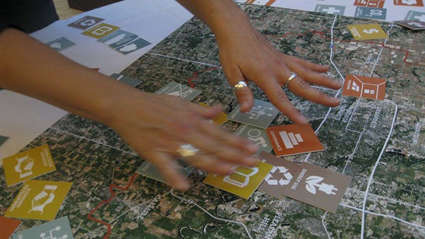 66fb16921bbf3cdd61542825 Sasakiblog