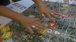 66fb16921bbf3cdd61542825 Sasakiblog 66fb16921bbf3cdd61542825 Sasakiblog