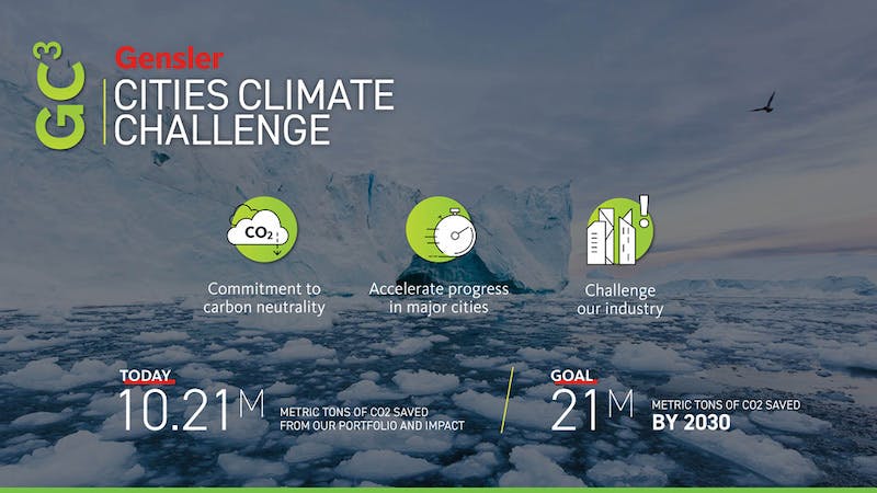 66fb16931a3f59af5fd4fd5d Gensler 0