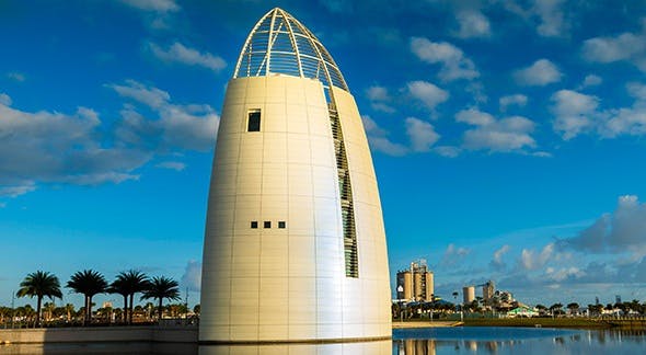 66fb16932ac3a597e7198d27 Portcanav2