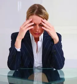 66fb169346a023af1f13ca75 Pic54754 66fb169346a023af1f13ca75 Pic54754