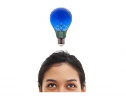 66fb1694816f26bca6c3a14e Light 66fb1694816f26bca6c3a14e Light