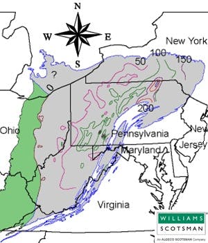 66fb16951a3f593dfbd4fd67 Marcellus Shale Usgs