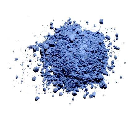 66fb169836955526c8421522 Pigment