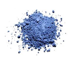 66fb169836955526c8421522 Pigment 66fb169836955526c8421522 Pigment