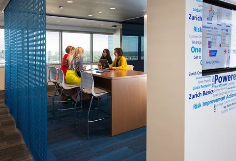 66fb16985230184c0a07606e Office 17354