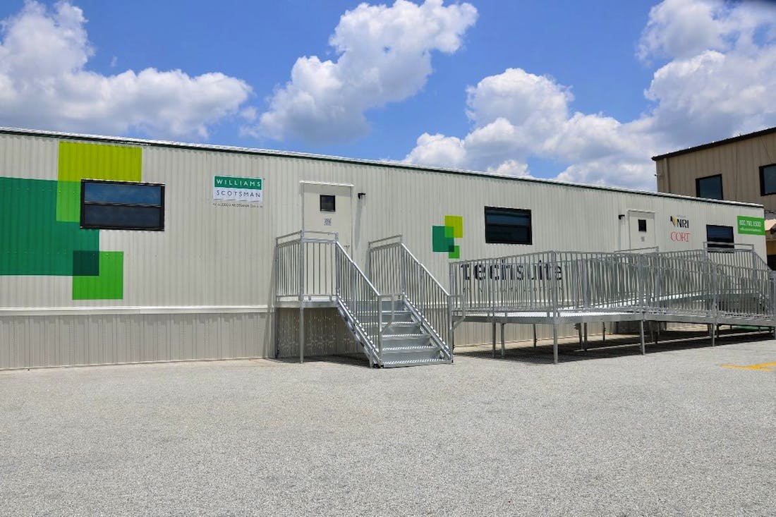 66fb16985230189ed7076070 Techsuite20ext