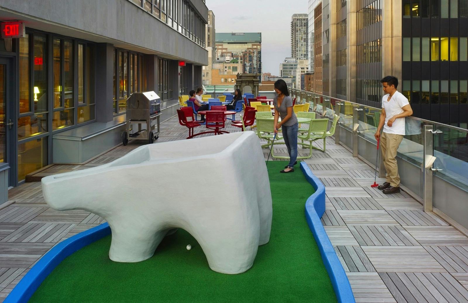 66fb1698f503ddb32076587d Hok22