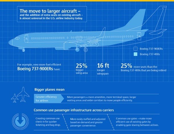 66fb16991bbf3caefb54282f Skan 0