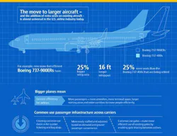 66fb16991bbf3caefb54282f Skan 0 66fb16991bbf3caefb54282f Skan 0