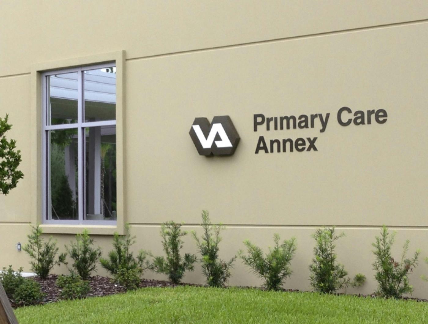 66fb169a1a3f597a2cd4fd6d Safti 1