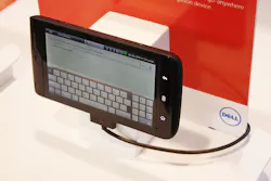 66fb169a46a0230ecc13ca85 Phone 66fb169a46a0230ecc13ca85 Phone