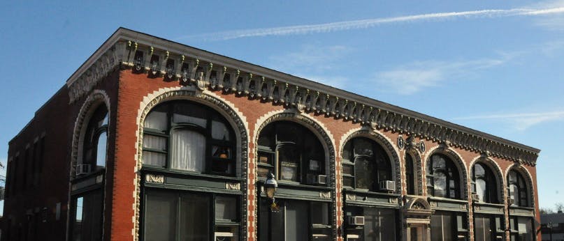 66fb169af503dd1ee5765884 Apa Audrain Exterior 0