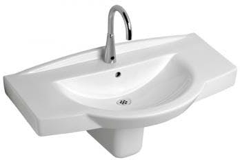 66fb169b69139684744b9fcc Toilet