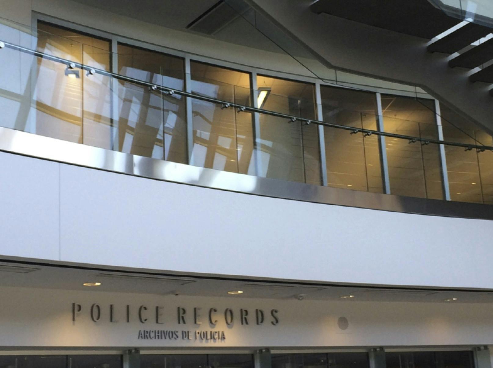 66fb169c1a3f59313dd4fd77 Sf2