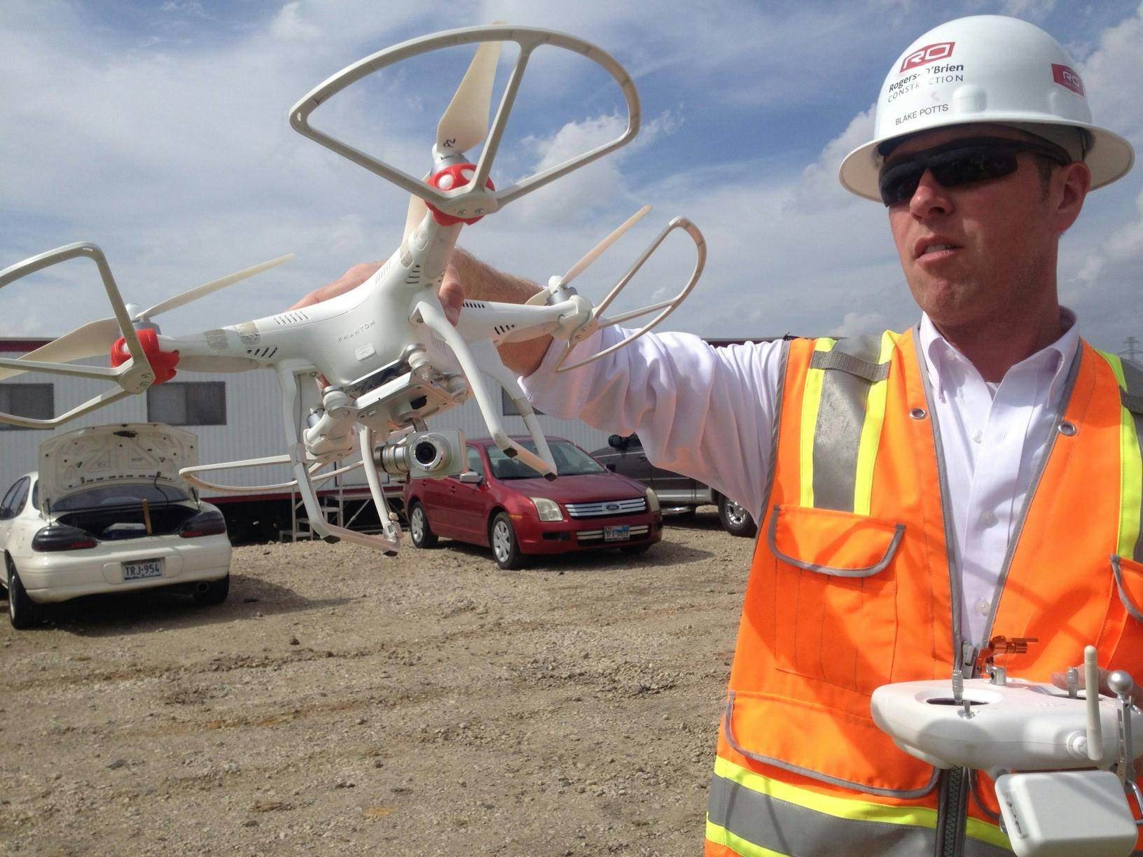 66fb169c46a023e81213ca8c Quadcopter 2