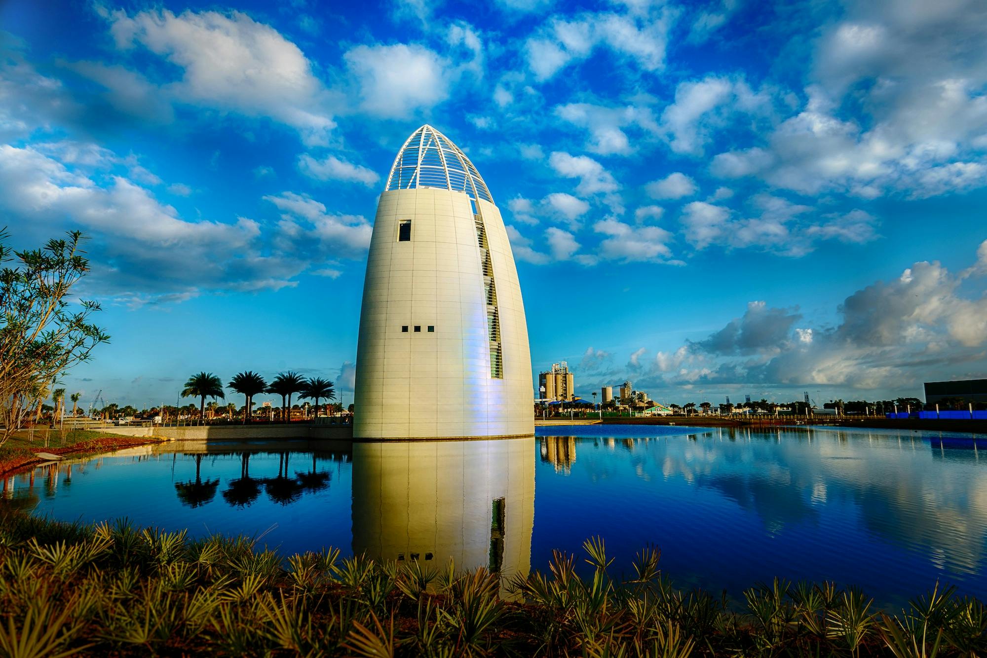 66fb169c6913969ce14b9fcd Val