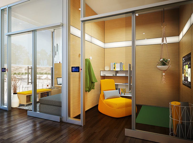 66fb169c816f264dc0c3a15f Susan Openoffice