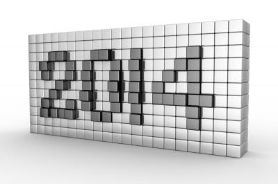 66fb169cf503dd7795765895 2014a