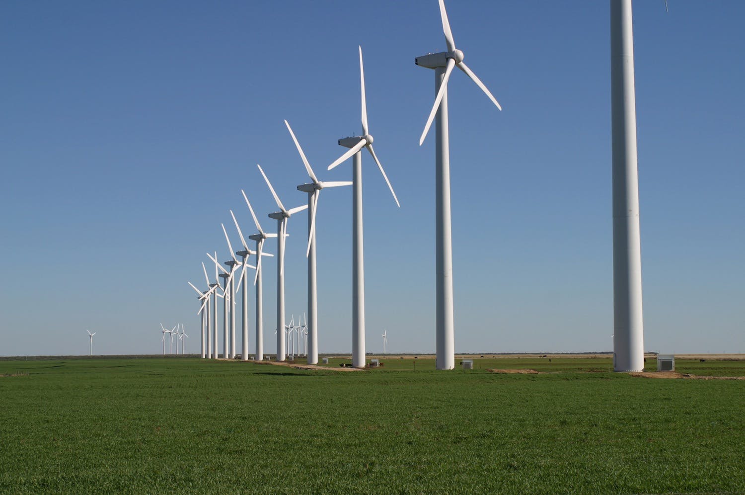 66fb169d1a3f594aefd4fd78 Greenmountainwindfarm Fluvanna 2004