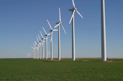 66fb169d1a3f594aefd4fd78 Greenmountainwindfarm Fluvanna 2004 66fb169d1a3f594aefd4fd78 Greenmountainwindfarm Fluvanna 2004
