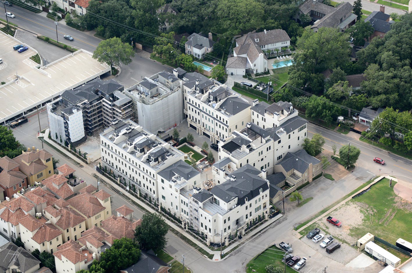 66fb169df503dde261765898 Winfield