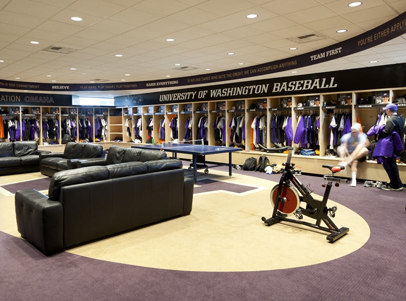 66fb169e2ac3a5179c198d46 Blg