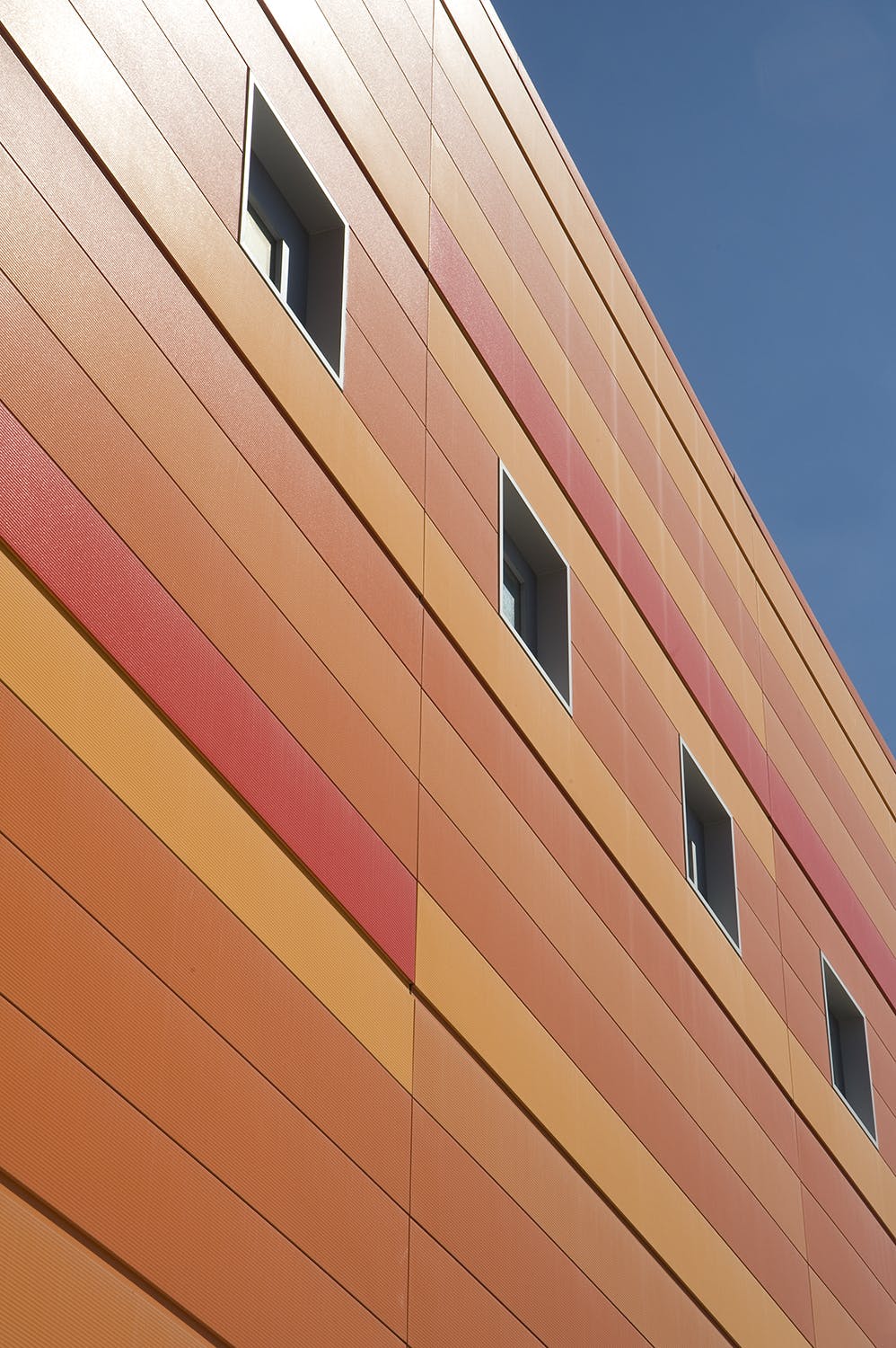 66fb169ef503ddc7a476589c Ariaconvention05