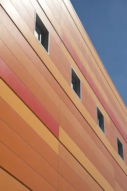 66fb169ef503ddc7a476589c Ariaconvention05 66fb169ef503ddc7a476589c Ariaconvention05