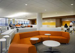 66fb16a02ac3a5112c198d47 Officephoto 66fb16a02ac3a5112c198d47 Officephoto