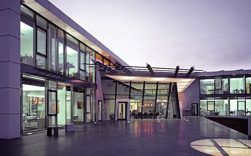 66fb16a069139619314b9fda Thomasdix