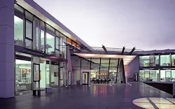 66fb16a069139619314b9fda Thomasdix 66fb16a069139619314b9fda Thomasdix