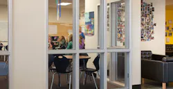 Radiant Heat: The Invisible Killer Radiant Heat: The Invisible Killer