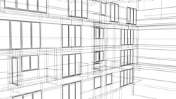 Harness the connection between managing risk and increasing profitability, Part 1 Harness the connection between managing risk and increasing profitability, Part 1