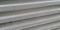 Six Questions to Ask Before Purchasing a Door Six Questions to Ask Before Purchasing a Door