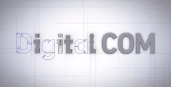 Does BIM Work as a Deliverable? Does BIM Work as a Deliverable?